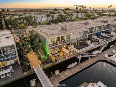 4013 Aladdin Dr, Huntington Beach, CA, 92649