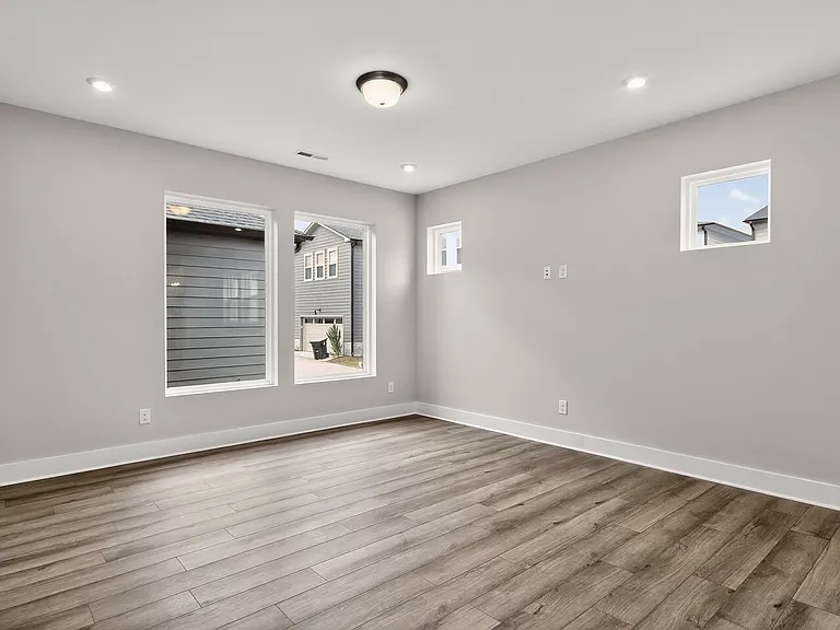 7 Tallgrass Rd — Photo 13