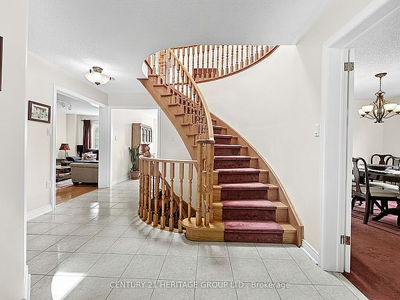 5th image of 23 Parkside Ct