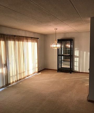5th image of 15704 Sunset Ridge Ct #1N