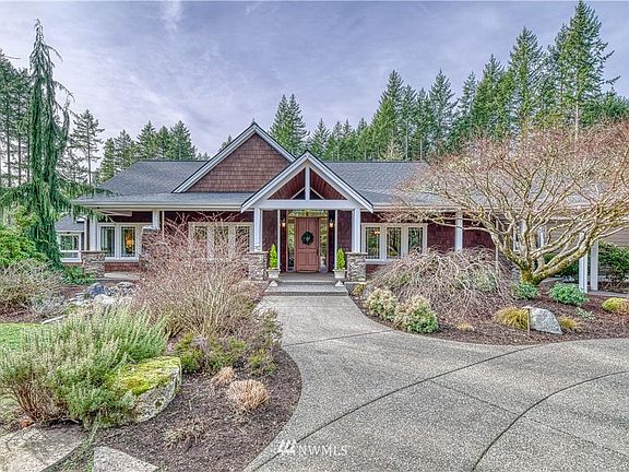 2nd image of 10220 66th Ave NW