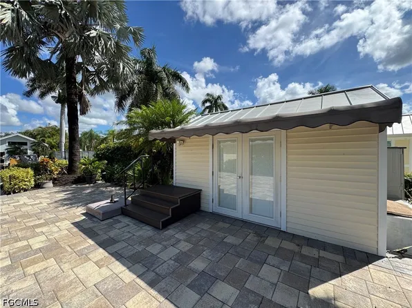 198-3014 Cupola Ln N, Labelle, FL 33935