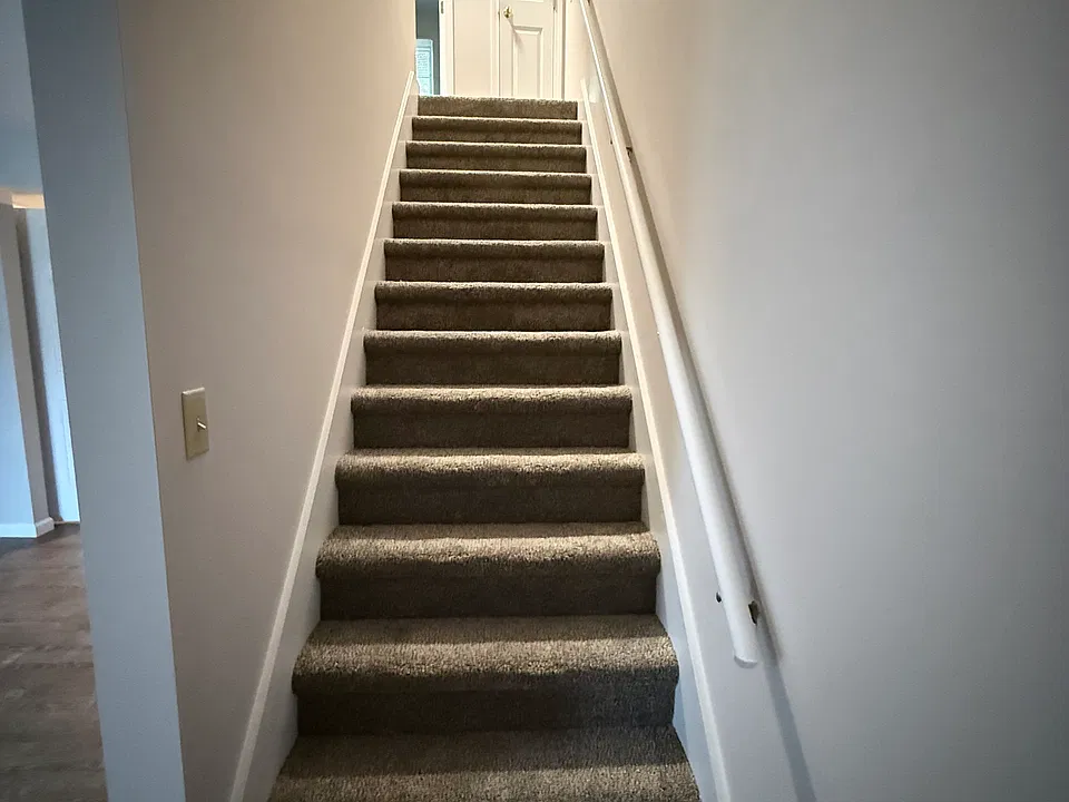 505 V St