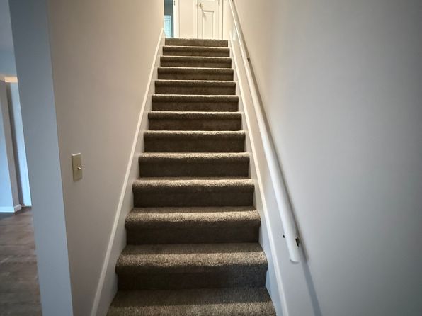 505 V St