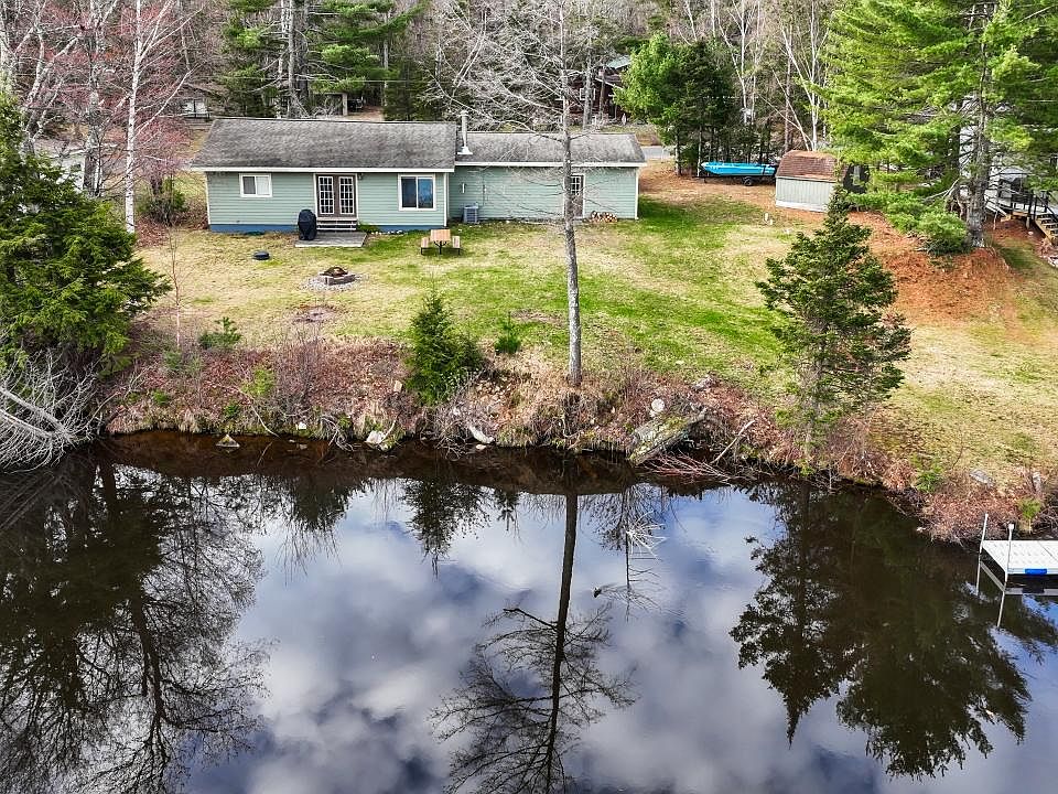 1st image of 5468 Cloverland Dr