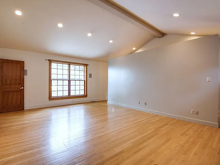 2716 Sharondale Ct — Photo 13