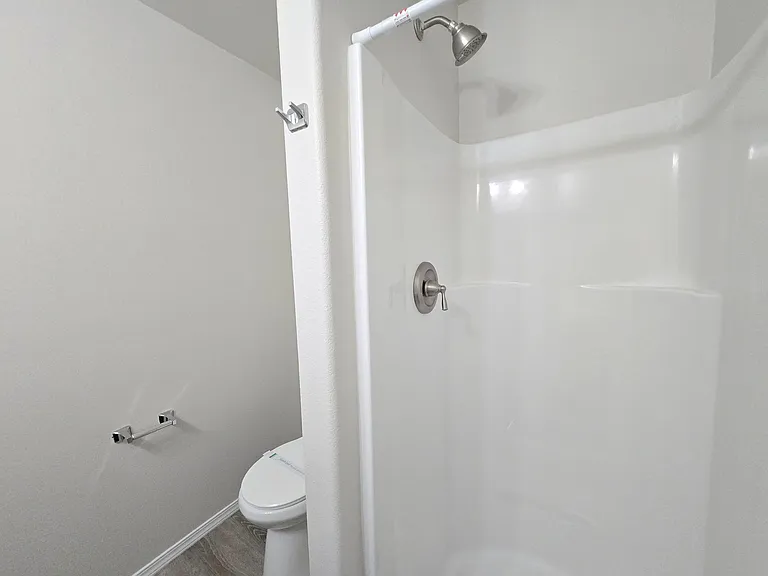 AP Properties — Photo 29