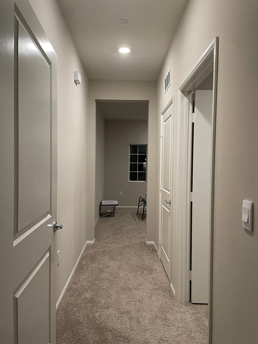 Hallway - 35289 Sorenstam Dr