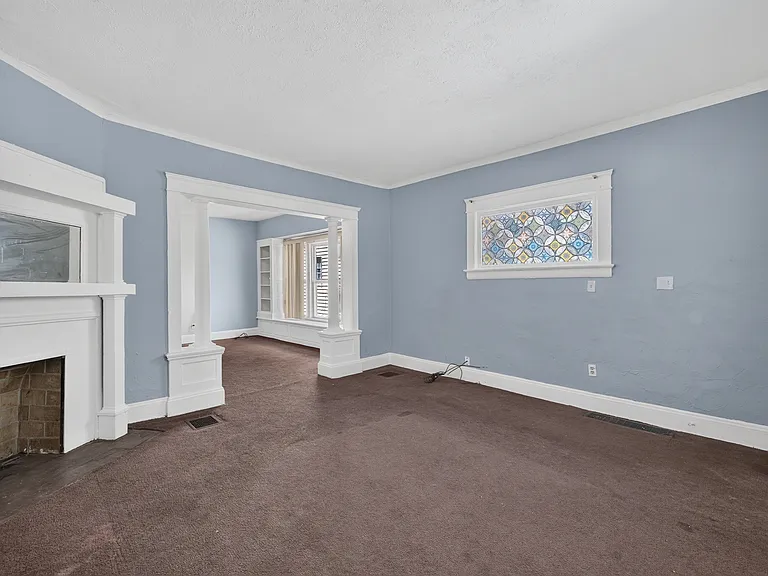 9920-22 Somerset Ave #9920 — Photo 41