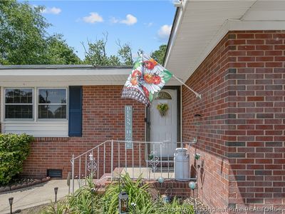 1810 Ashton Rd, Fayetteville, NC, 28304