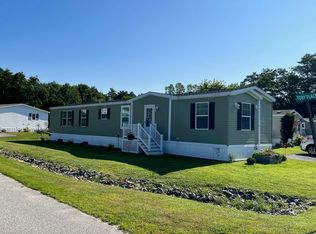 2 Toby Pl, Lewiston, ME 04240