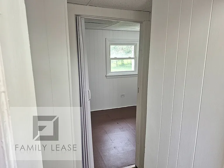 806 Morton St — Photo 26