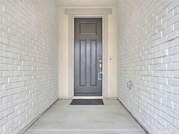 4th image of 16649 Bristlecone Ave