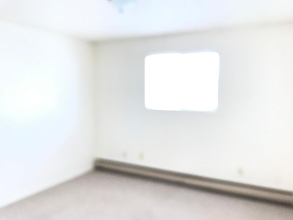 3rd image of 3031 Boulder Ave #A5