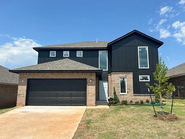1st image of 18017 Sunny Stone Ct