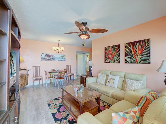 3rd image of 1815 N Surf Road #403