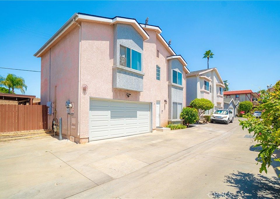 1st image of 12120 Terra Bella St