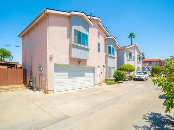 12120 Terra Bella St, Pacoima, CA 91331