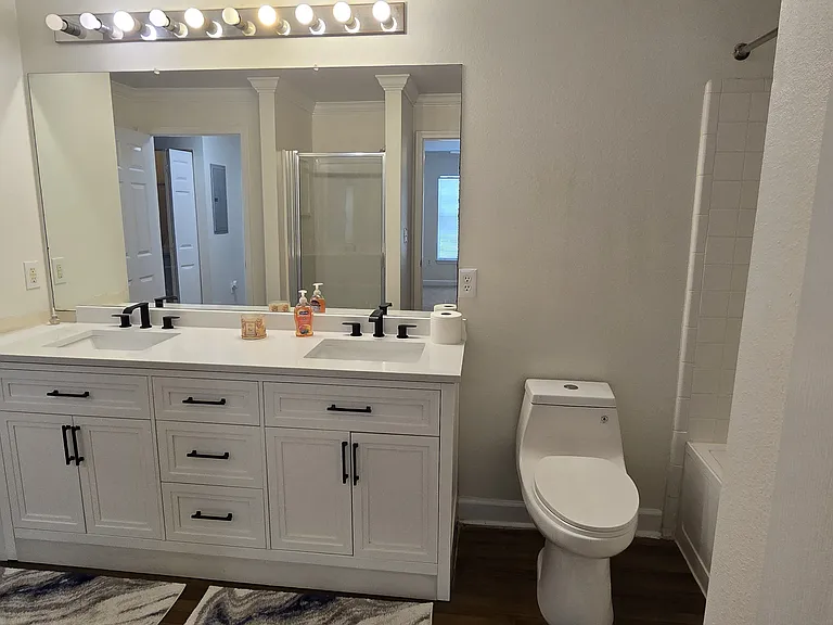 18340 Bridle Club Dr #15 — Photo 7
