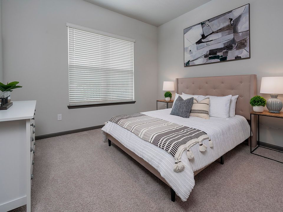 The Sagefield Apartment Rentals Jacksonville, FL Zillow