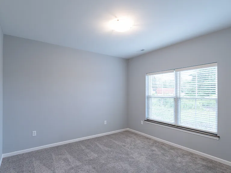 Floorplan 203