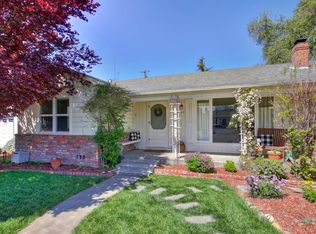 719 Buena Tierra Dr, Woodland, CA 95695