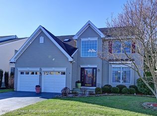 14 Windward Way, Red Bank, NJ 07701