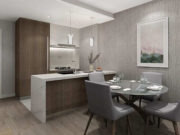 4th image of 134-37 35th Ave #9E
