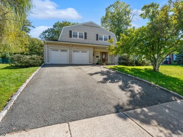 238 Saint Cloud Ave, West Orange Twp., NJ 07052