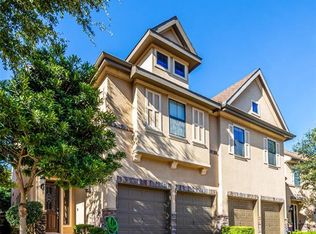 2938 Royal Oaks Crst, Houston, TX 77082