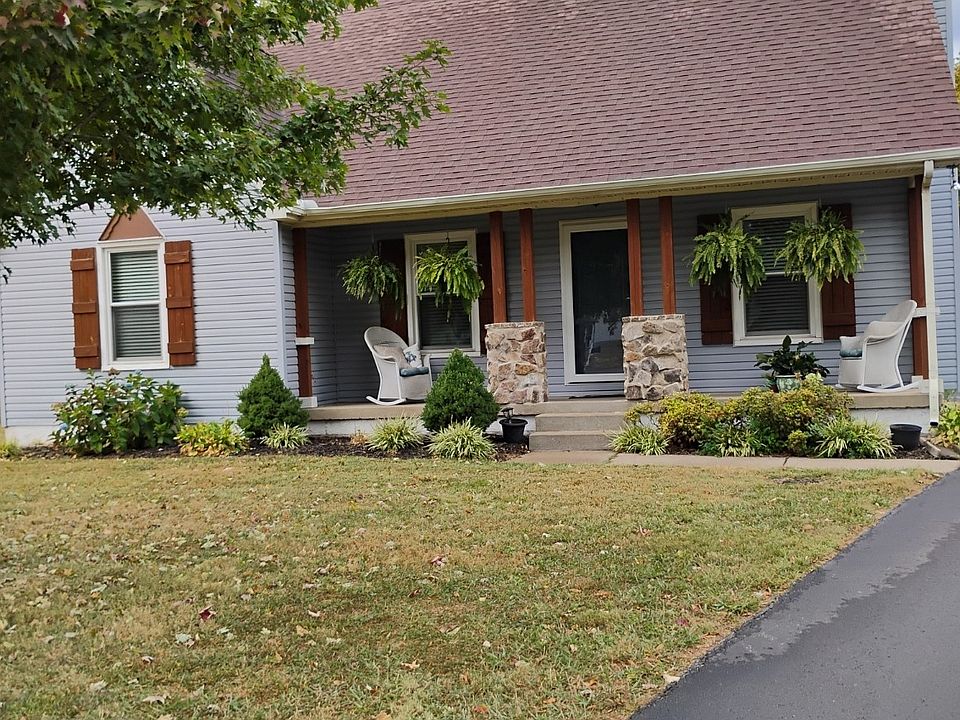 1st image of 1122 W Rye Ct