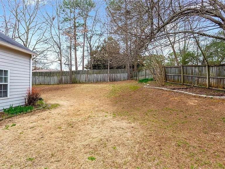 430 Auldon Ct SE — Photo 20