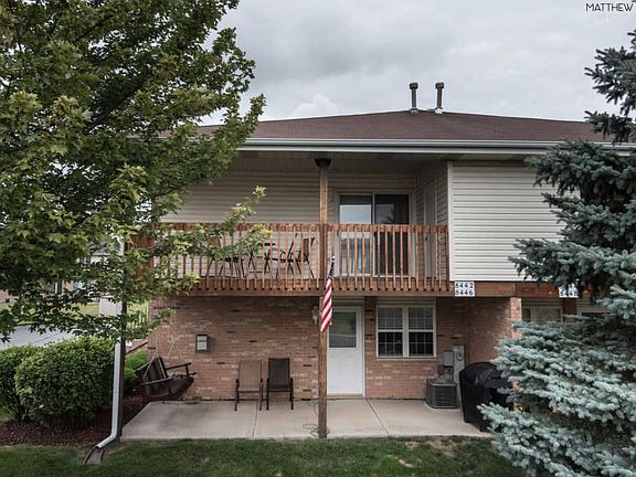 2nd image of 8442 Kirby Dr