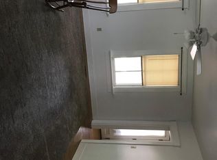 407 Warren St, Marietta, OH 45750