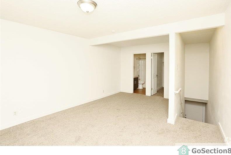 1st image of 1880 Cullera Ct