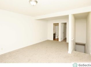 11923 Iguana Ter, Saint Louis, MO 63138