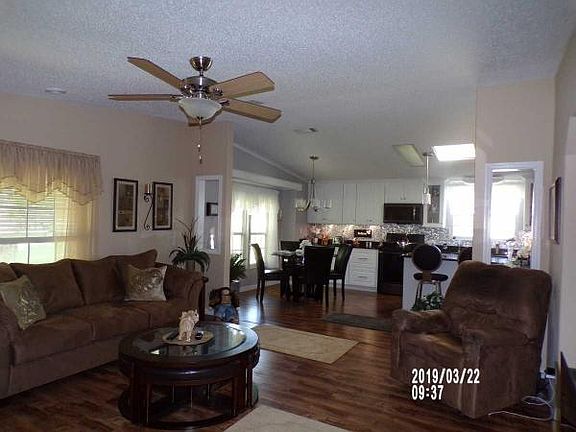 3rd image of 1436 Deverly Dr