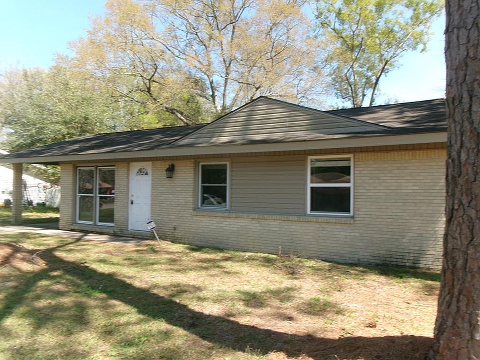 1st image of 205 S Monroe Ave