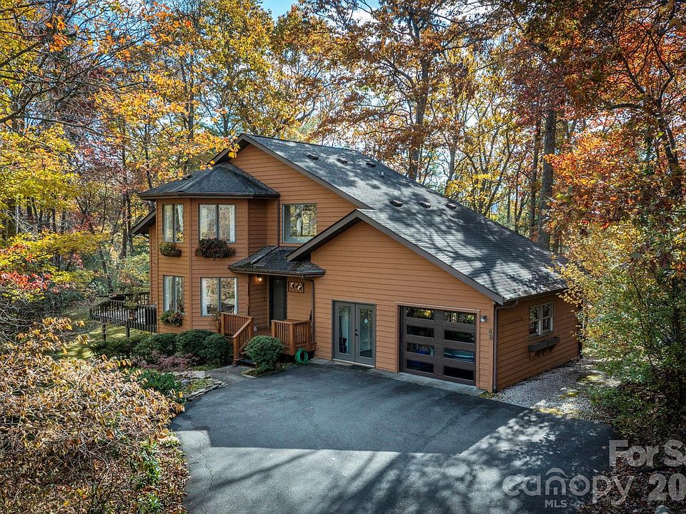 1st image of 48 Whitaker View Rd