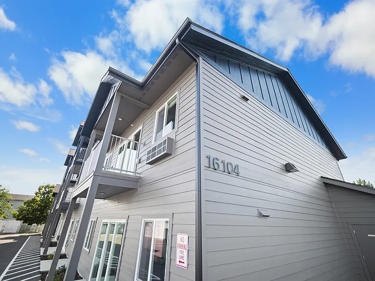 Valleyway Apartments — Photo 18