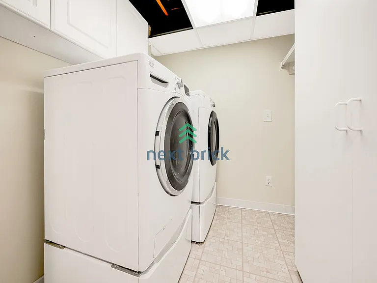 15320 NE 62nd Ct — Photo 18