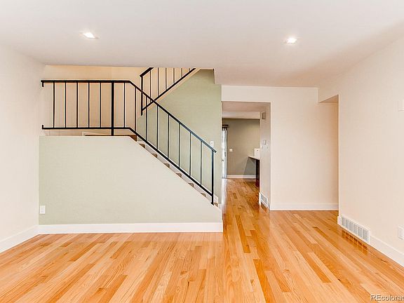 5th image of 12536 W Virginia Ave