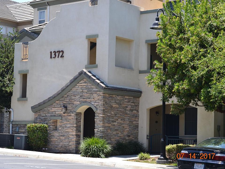 1st image of 1372 Nicolette Ave