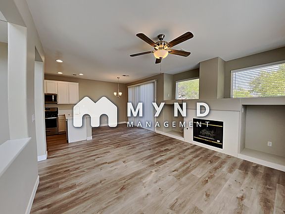 3rd image of 7736 Sierra Paseo Ln