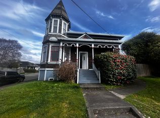 2105 A St #A, Eureka, CA 95501