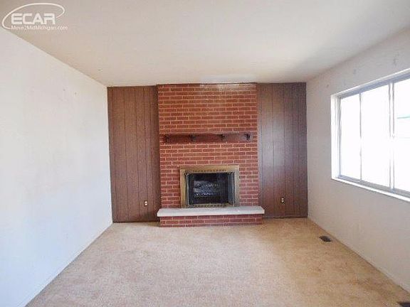3rd image of 4179 Marianne Dr