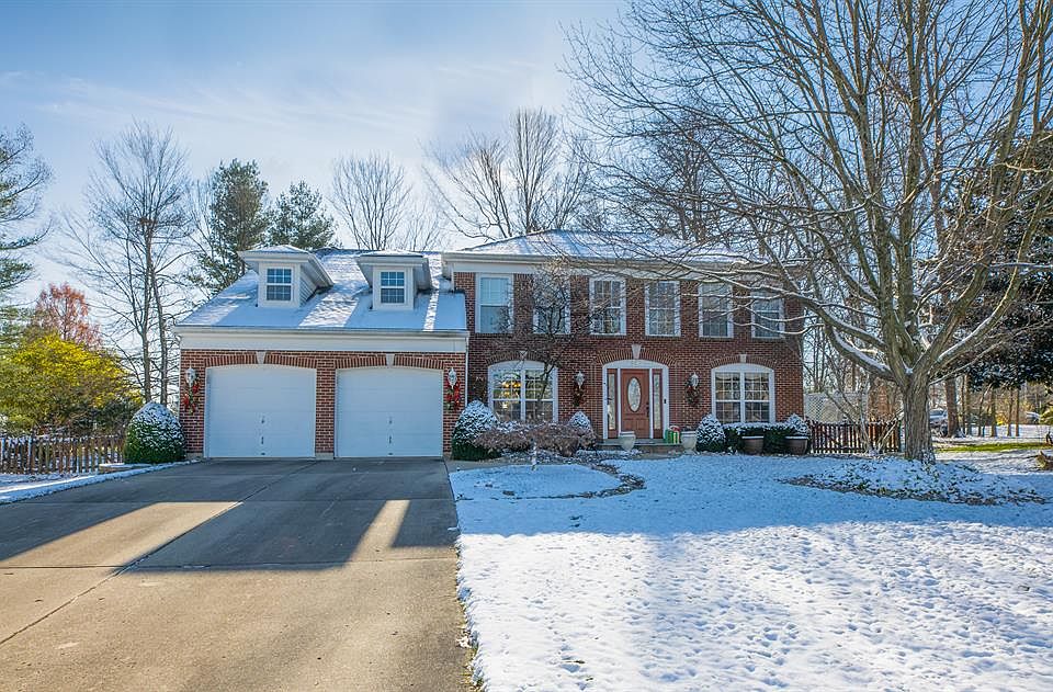 1st image of 842 Travis Ct