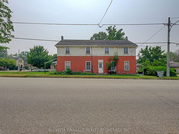 5th image of 128 Park St