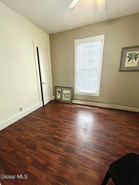 4th image of 106 Dove Street