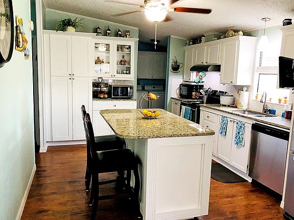 2nd image of 4015 Avenida Del Tura #4015
